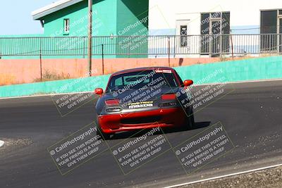 media/Aug-26-2023-Nasa (Sat) [[a5930b8304]]/Comp License School/Exit Turn 4/